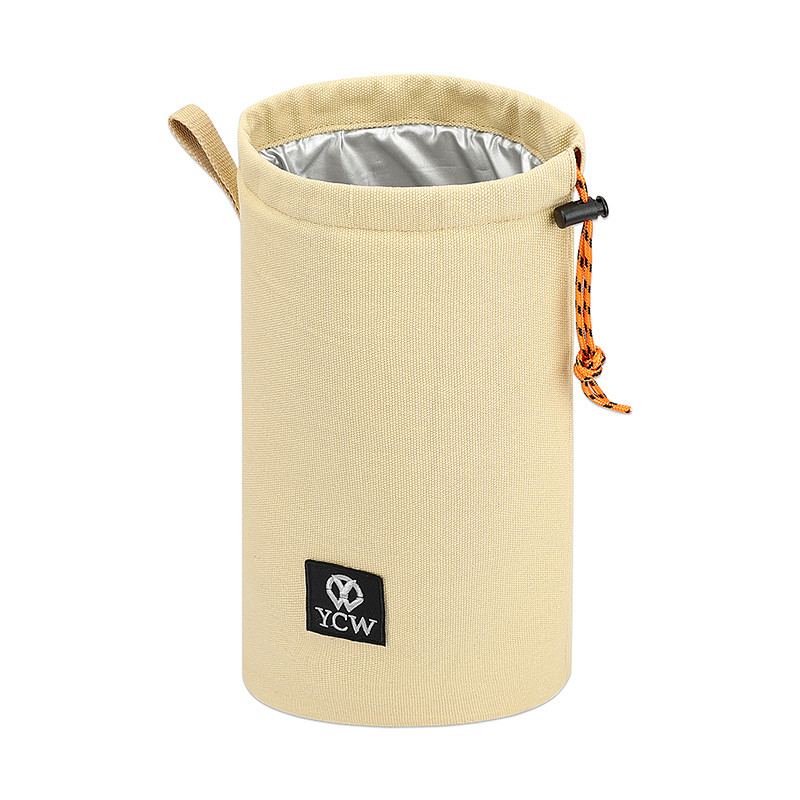 Bolsos de compras orgánicos de la lona de Mart Reusable Grocery Bags Reusable del algodón del lazo