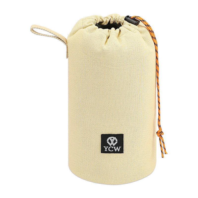 Bolsos de compras orgánicos de la lona de Mart Reusable Grocery Bags Reusable del algodón del lazo