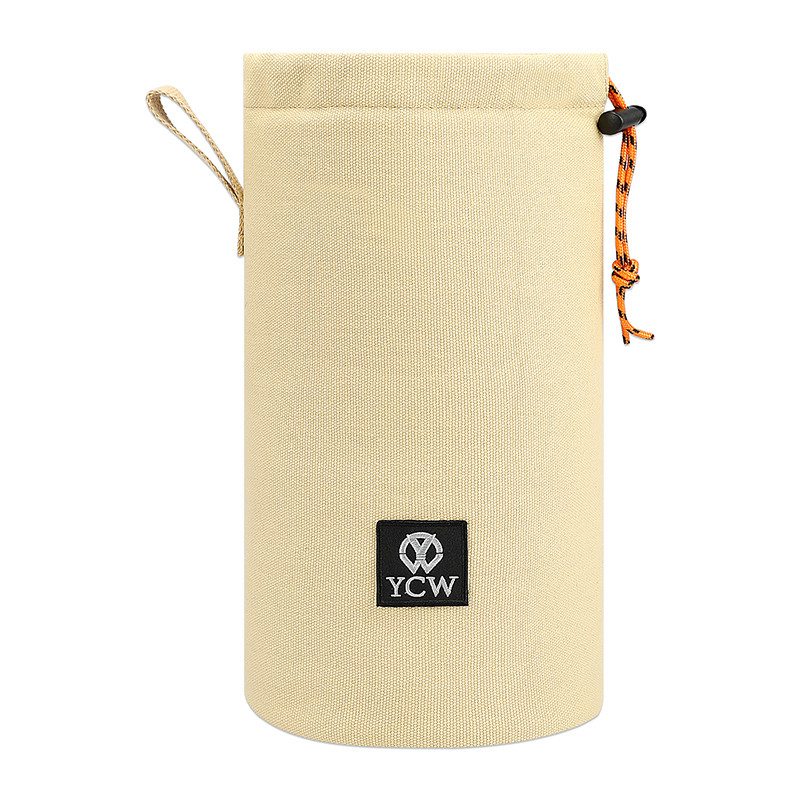 Bolsos de compras orgánicos de la lona de Mart Reusable Grocery Bags Reusable del algodón del lazo