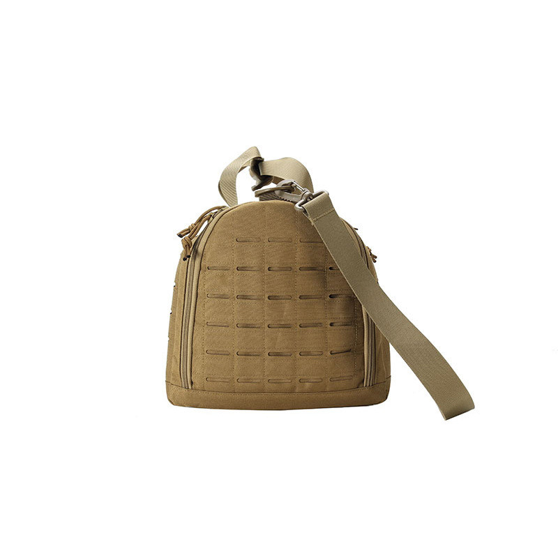 40L bolso de viaje táctico militar para hombres entrenamiento deportivo