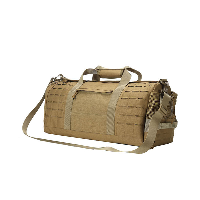 40L bolso de viaje táctico militar para hombres entrenamiento deportivo