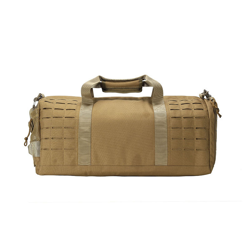 40L bolso de viaje táctico militar para hombres entrenamiento deportivo