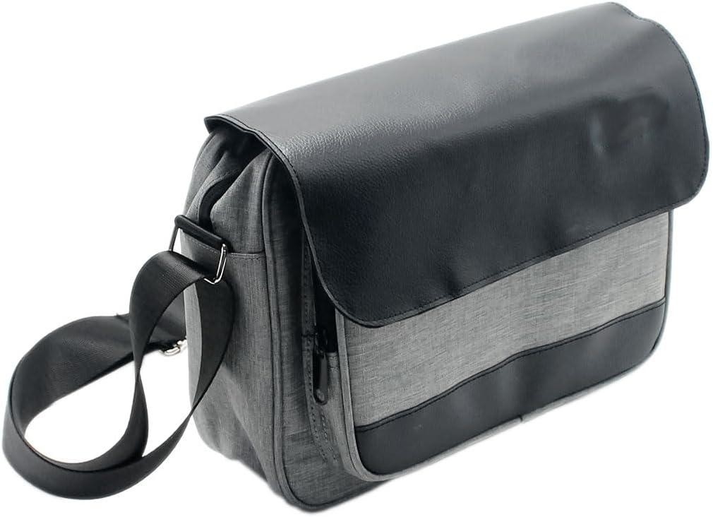 Almacenamiento seguro Bolsa de viaje personalizada A prueba de olor para el tabaco Accesorio de hierbas medicina Contenedor de comida