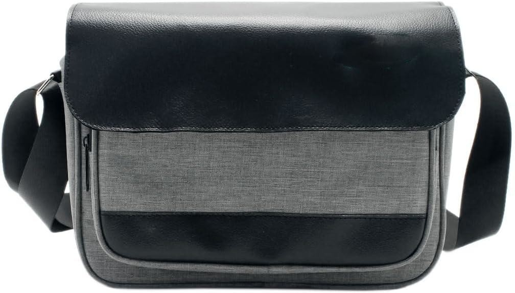 Almacenamiento seguro Bolsa de viaje personalizada A prueba de olor para el tabaco Accesorio de hierbas medicina Contenedor de comida