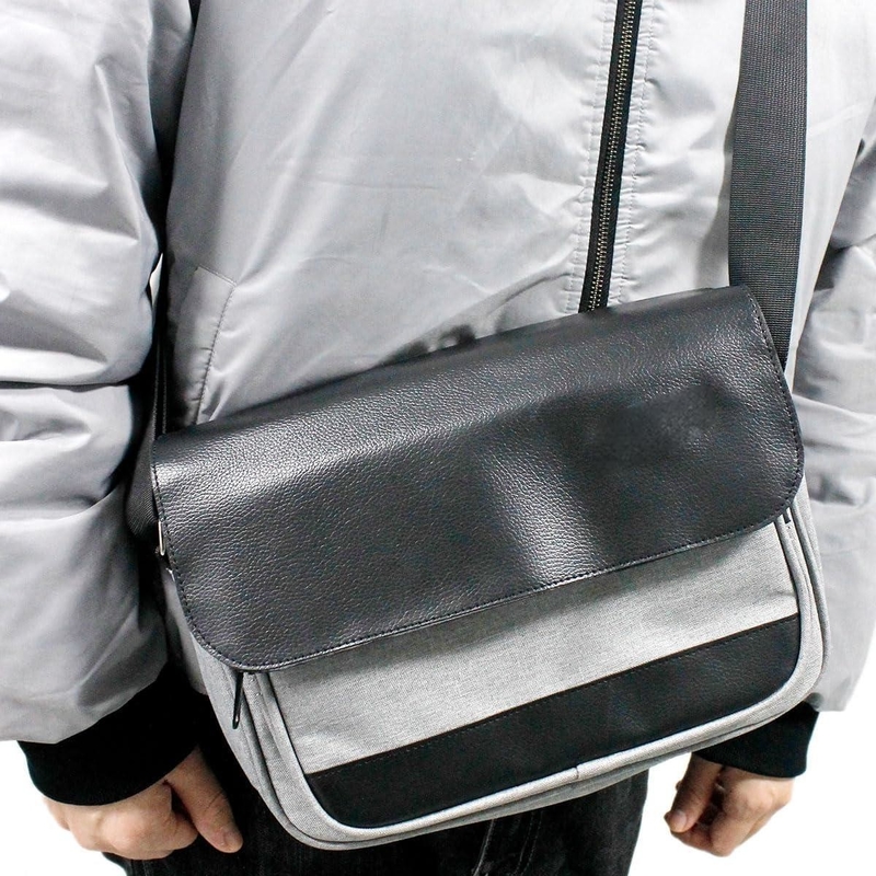 Almacenamiento seguro Bolsa de viaje personalizada A prueba de olor para el tabaco Accesorio de hierbas medicina Contenedor de comida