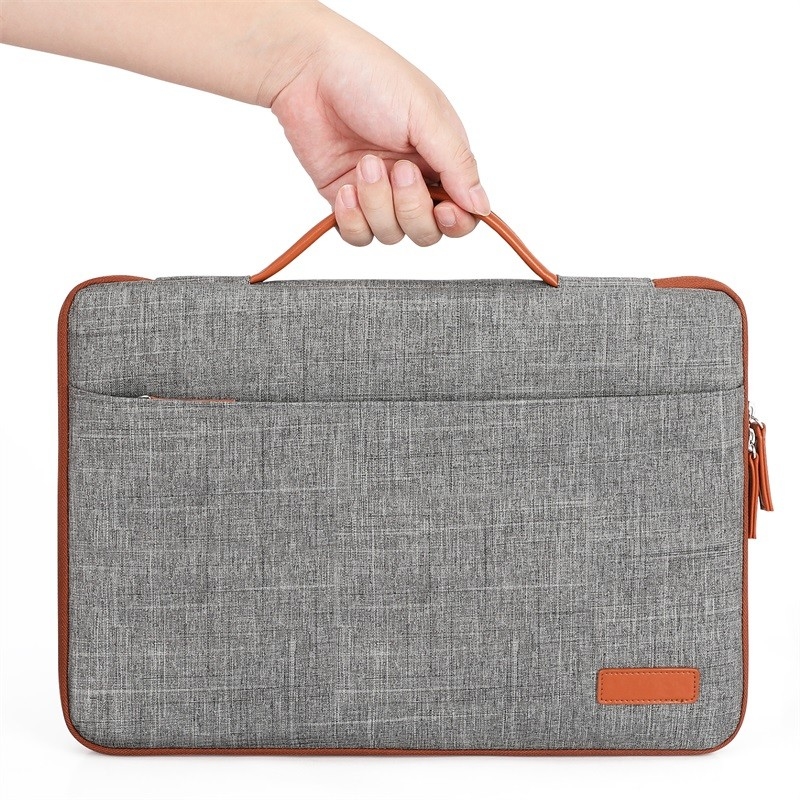 Viaje anti 13,3 de la oficina del hurto del negocio de la mochila impermeable del ordenador portátil 15,6” escuelas del trabajo
