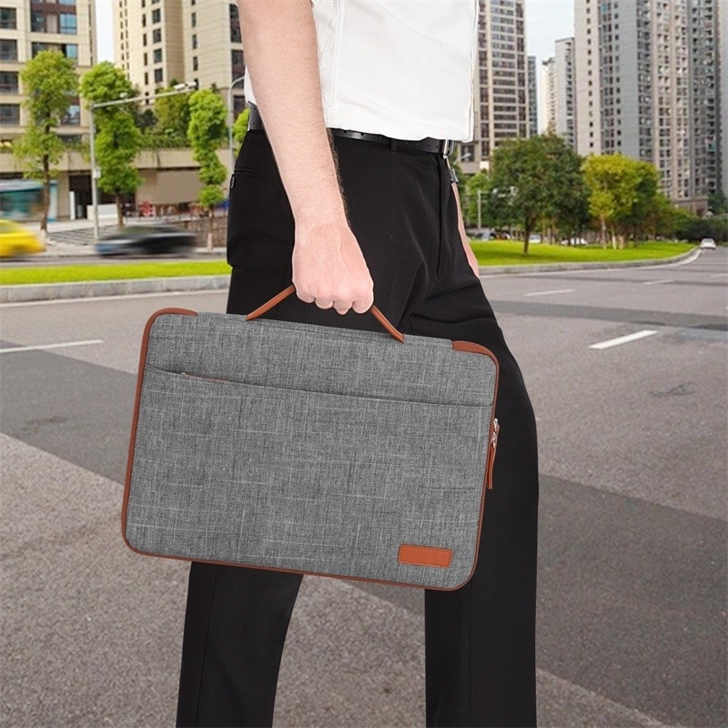 Viaje anti 13,3 de la oficina del hurto del negocio de la mochila impermeable del ordenador portátil 15,6” escuelas del trabajo