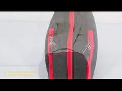 Bolsa de almacenamiento